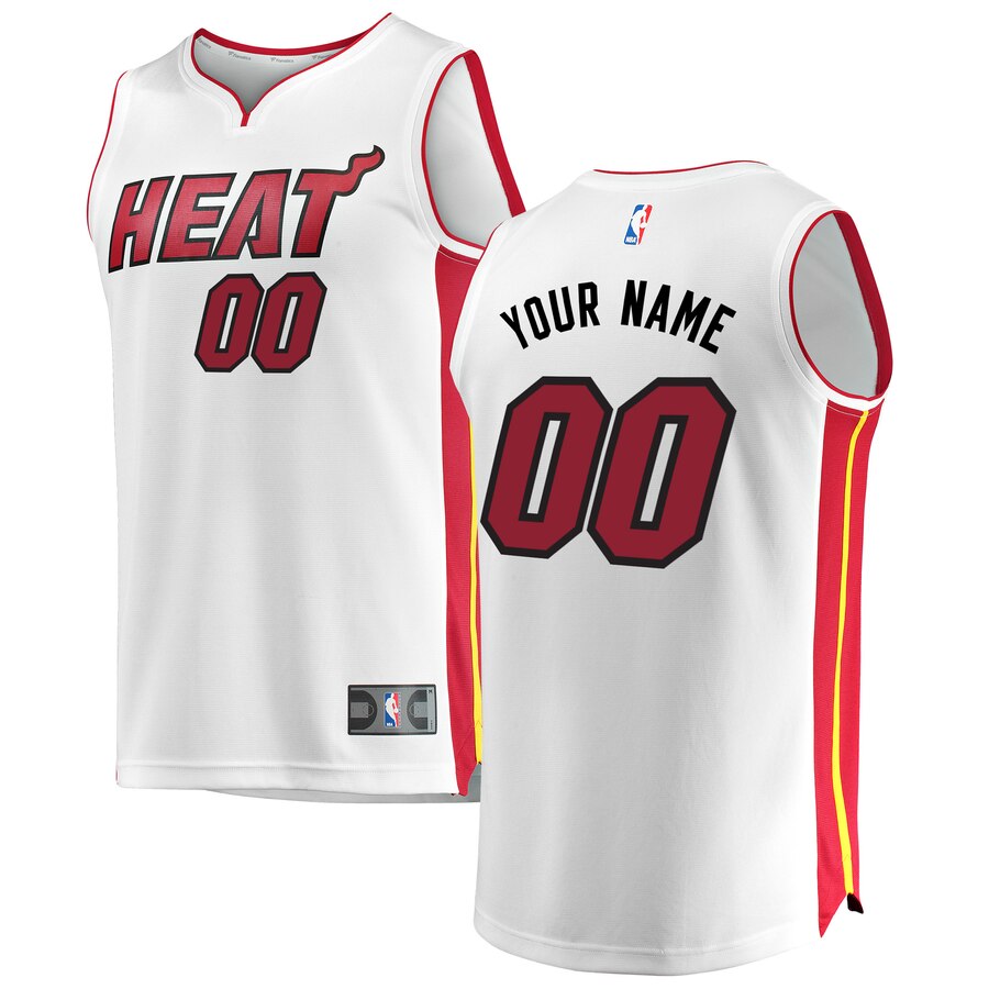 Miami Heat